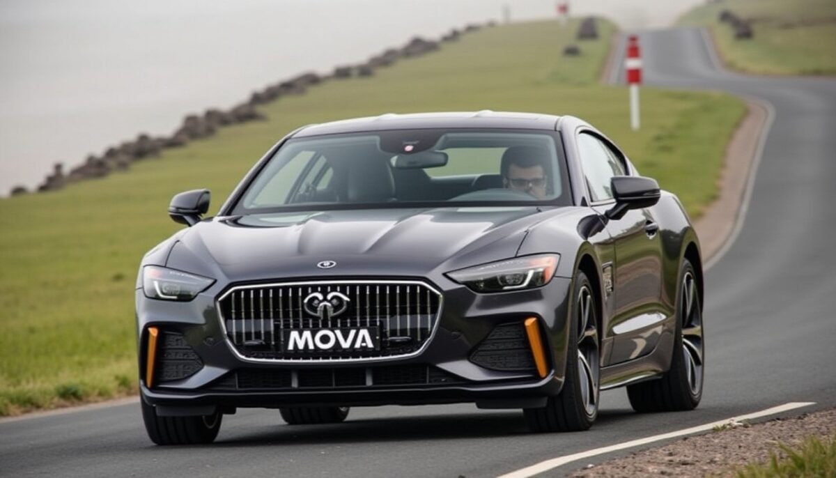 Mova gt215 : avis complet du coupe-bordure sans fil 20 v, puissance et autonomie au comparatif