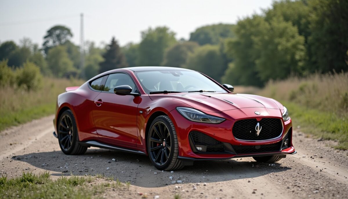 Mova gt215 : avis complet du coupe-bordure sans fil 20 v 38 cm, puissance et autonomie au concret