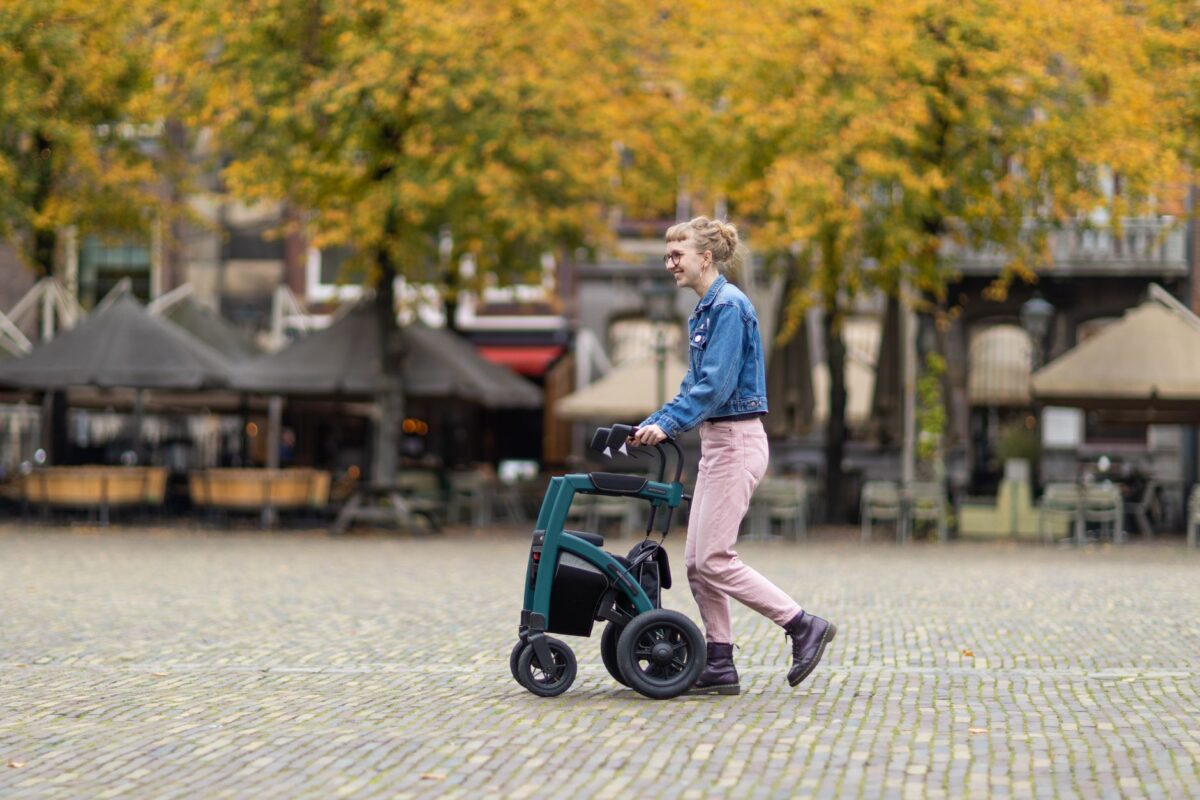 mova gt avis pratique performances limites